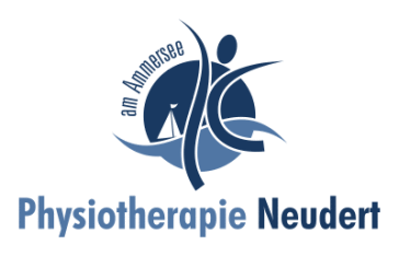 Privat und Selbstzahler